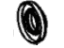 Toyota 90311-46012 Pinion Seal, Rear