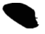 Toyota 86077-12060-C6 Cover