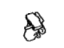 Toyota 13560-F4010 Tensioner Assembly, Chain