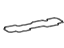 Toyota 12273-70010 Gasket, Oil Separator
