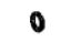 Toyota 15197-70010 Gasket, Oil Pump