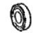 Toyota 90363-A0021 Pinion Bearings