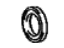 Toyota 90311-A0036 Crankshaft Seal