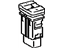 Toyota 84751-35060 Switch