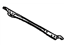 Toyota 53215-74010 Vertical Support