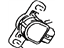 Toyota 89510-33030 Pedal Travel Sensor