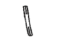 Toyota 52543-74030 Seal, Front Bumper Side, Passenger Side
