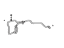 Toyota 88717-74040 Tube, Suction