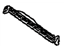 Toyota 88548-74010 Filter Case