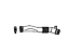Toyota G92F6-74010 Duct, EV Battery Exhaust