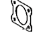 Toyota 44785-08020 Master Cylinder Gasket