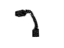 Toyota 82165-74010 Wire, Frame