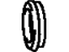Toyota 22275-75010 Air Mass Sensor Gasket