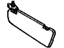 Toyota 74310-34060-E0 Visor Assembly, Passenger Side