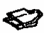 Toyota 67933-34010-B0 Plate, Front Door Scuff, Rear Passenger Side