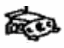 Toyota 51047-34010 Bracket Sub-Assembly, Engine Mount & Upper Arm