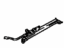 Toyota 72120-34010 Seat Track, Outer Driver Side
