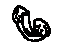 Toyota 18495-35040 Retainer, Exhaust Pipe, Rear