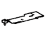 Toyota 58540-34010-B1 Mat Assembly, Floor, Rear Passenger Side