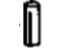 Toyota 61824-34010 Noise Filter