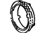 Toyota 33037-30010 Ring Set, Synchronizer
