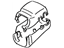 Toyota 45287-34050-B1 Lower Cover
