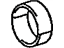 Toyota 13041-65020-01 Bearings