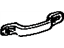 Toyota 74611-89101-B1 Grip Sub-Assembly, Assist