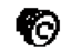 Toyota 90341-T0016 Plug, W/Head Straight Screw