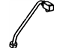 Toyota 88716-2J520 Pipe, Cooler Refrigerant Liquid, A