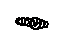 Toyota 44416-04020 Return Tube