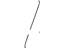 Toyota 53441-04030 Support Rod, Front