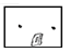 Toyota 62511-04020-E0 Side Trim Panel, Passenger Side