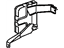 Toyota 89540-35330 Computer Assembly, Skid Control