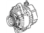 Toyota 27060-75170 Alternator Assembly