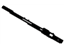 Toyota 86309-04020 Antenna Mast