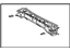 Toyota 55700-04240 Cowl Top Panel, Front