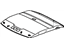 Toyota 63310-04010-B1 Headliner