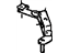 Toyota 46301-35230 Lever Sub-Assembly, Parking Brake Intermediate