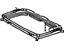 Toyota 63203-35030 Housing