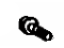 Toyota 90105-12135 Bolt(For Front Transaxle Case Cover)
