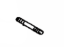 Toyota 90116-08199 Bolt, Stud Toyota 90116-08199 Bolt, Stud