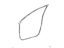 Toyota 67861-42090 Weatherstrip, Front Door, Passenger Side
