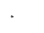 Toyota 67837-52040 Seal, Back Door Dust Proof