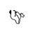 Toyota 82154-48240 Wire, Rear Door, Driver Side