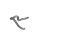 Toyota 90099-62240 Hose, Rear Washer (From Joint To Joint)