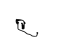 Toyota 82152-48C20 Wire, Front Door, Driver Side