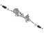 Toyota 44250-48260 Gear Assembly
