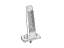 Toyota 78101-33061 Pedal Assembly, Accelerator