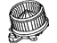 Toyota 87103-47041 Blower Motor